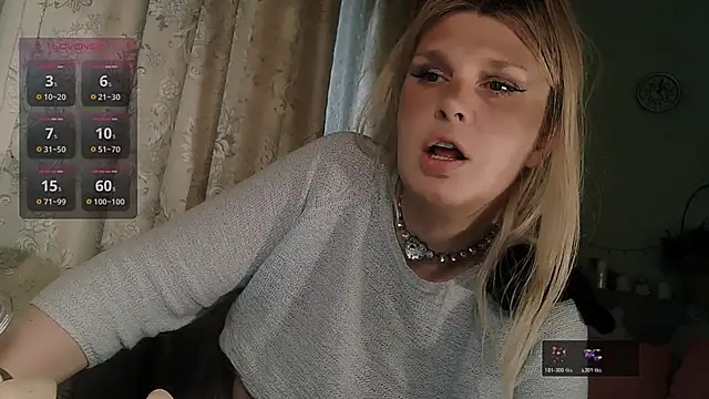 TsPostophere online show from 11-28-25, 10:04