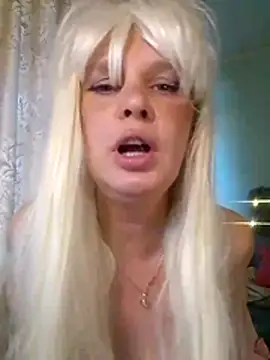 Snapshot of TsPostophere chatting on 06-28-26, 11:49 TsPostophere online show from 06-28-26, 11:49