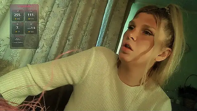 TsPostophere online show from 11-05-25, 09:01