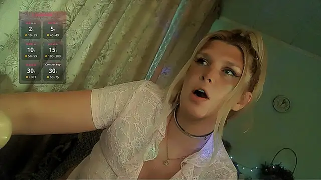 TsPostophere online show from 10-29-25, 10:03