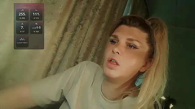 TsPostophere online show from 02-14-26, 10:04