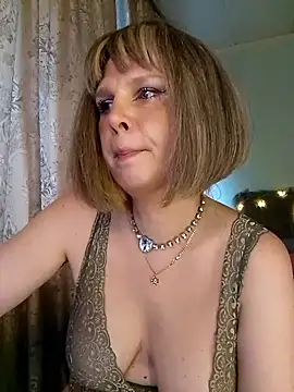 Snapshot of TsPostophere chatting on 06-16-26, 10:59 TsPostophere online show from 06-16-26, 10:59