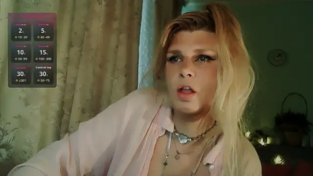 TsPostophere online show from 02-28-26, 10:04