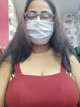 nisha 1110 online show from 09-22-25, 02:34