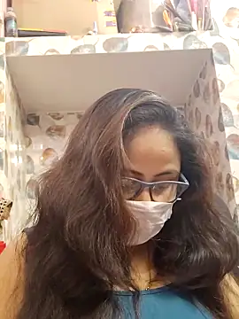 nisha 1110 online show from 10-11-25, 05:25