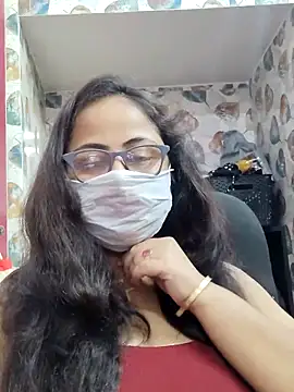 nisha 1110 online show from 04-22-26, 02:24