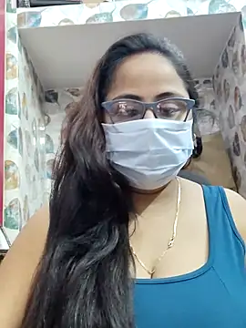 nisha 1110 online show from 11-21-25, 02:05