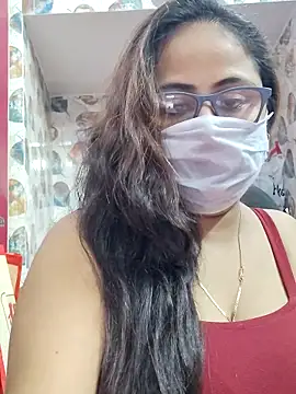 nisha 1110 online show from 10-15-25, 01:52