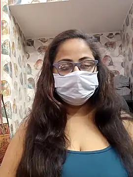 nisha 1110 online show from 02-17-26, 02:14