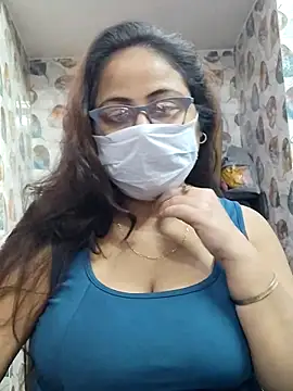 nisha 1110 online show from 11-24-25, 02:28