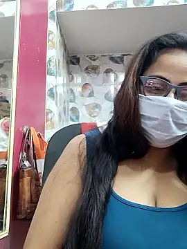 nisha 1110 online show from 01-16-26, 06:56