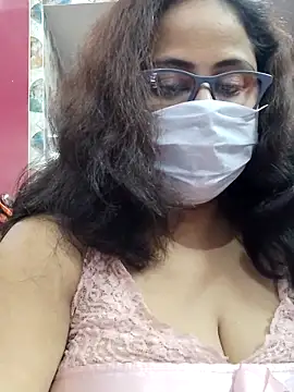 nisha 1110 online show from 09-18-25, 01:58