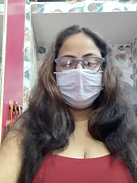 nisha 1110 online show from 02-24-26, 02:07