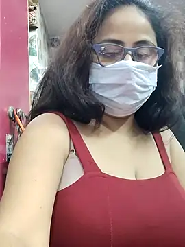 nisha 1110 online show from 09-23-25, 02:24