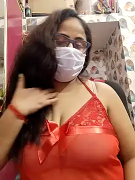 nisha 1110 online show from 09-16-25, 02:07