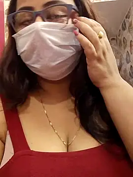 nisha 1110 online show from 10-07-25, 10:05