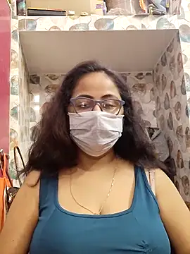 nisha 1110 online show from 03-13-26, 02:33