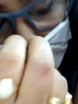 nisha 1110 online show from 11-07-25, 02:43