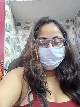 nisha 1110 online show from 02-22-26, 02:41