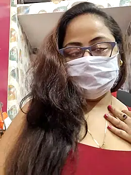 nisha 1110 online show from 11-04-25, 01:48