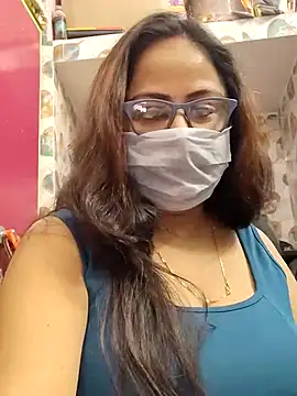 nisha 1110 online show from 11-11-25, 01:39