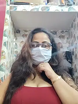 nisha 1110 online show from 01-15-26, 01:58