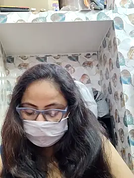 nisha 1110 online show from 03-23-26, 02:39