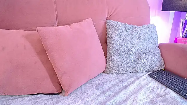 Karina2Smith online show from 01-08-26, 06:58