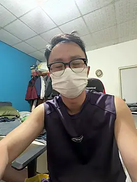 Rmangotw online show from 03-08-26, 12:52