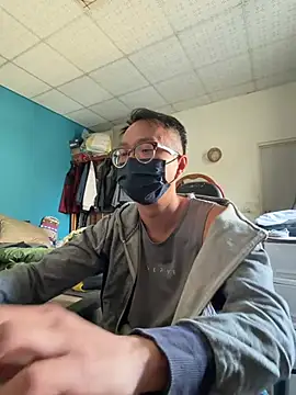 Rmangotw online show from 02-20-26, 06:59