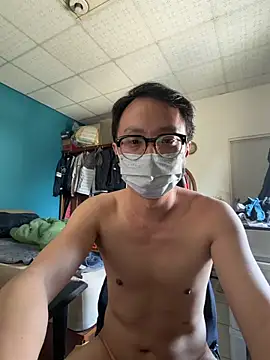 Rmangotw online show from 02-12-26, 05:18