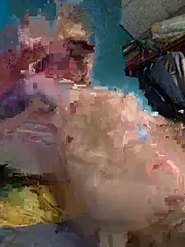 Rmangotw online show from 04-16-26, 11:51