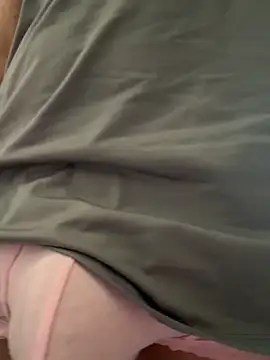 Rmangotw online show from 02-26-26, 05:07