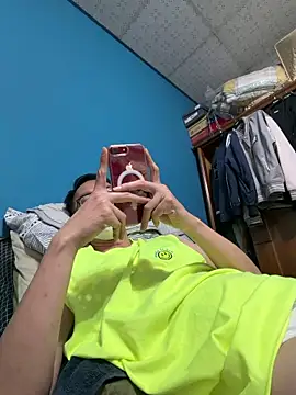 Rmangotw online show from 03-26-26, 04:05