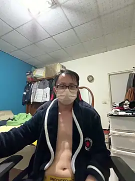 Rmangotw online show from 02-06-26, 12:45