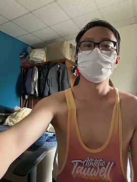 Rmangotw online show from 03-24-26, 05:29