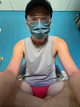 Rmangotw online show from 10-26-25, 06:03