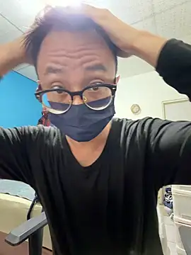 Rmangotw online show from 02-24-26, 01:45