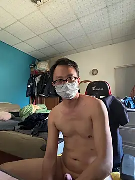 Rmangotw online show from 02-13-26, 06:46