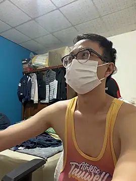 Rmangotw online show from 04-04-26, 12:01