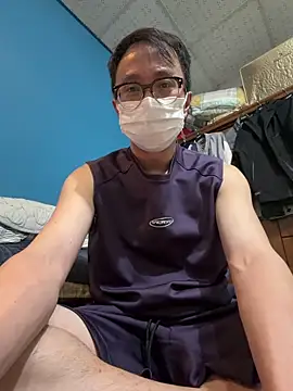 Rmangotw online show from 03-28-26, 05:58