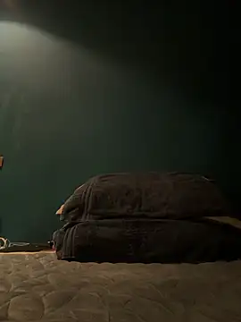 Rmangotw online show from 01-09-26, 05:42