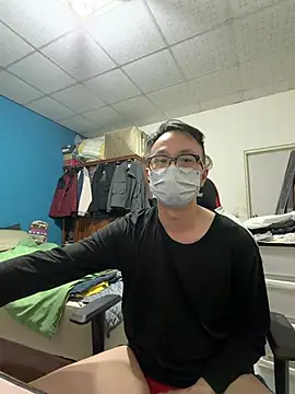 Rmangotw online show from 02-19-26, 01:52