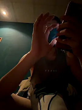 Rmangotw online show from 10-30-25, 04:04