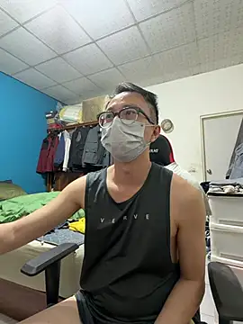 Rmangotw online show from 02-25-26, 02:39