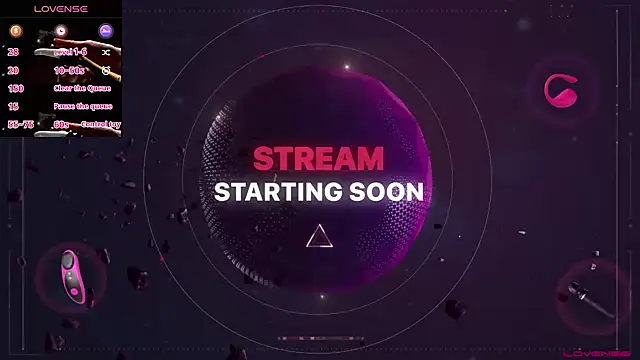 Rmangotw online show from 04-14-26, 06:18