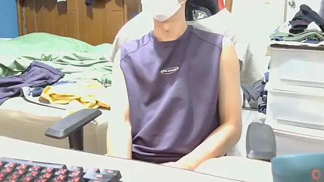 Rmangotw online show from 04-15-26, 12:53