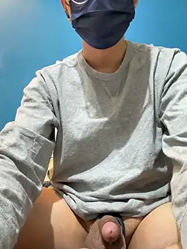 Rmangotw online show from 03-04-26, 03:31