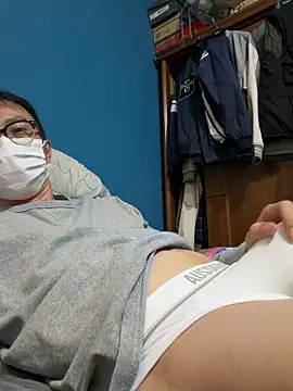 Rmangotw online show from 03-11-26, 06:02