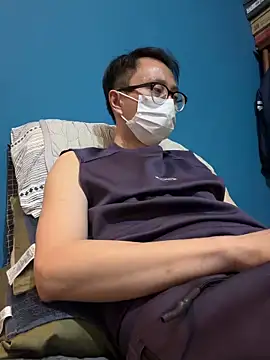 Rmangotw online show from 03-14-26, 06:25